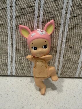 Sonny Angel - Fawn Hipper
